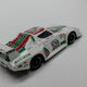 Illustration for article titled Welly Lancia Stratos